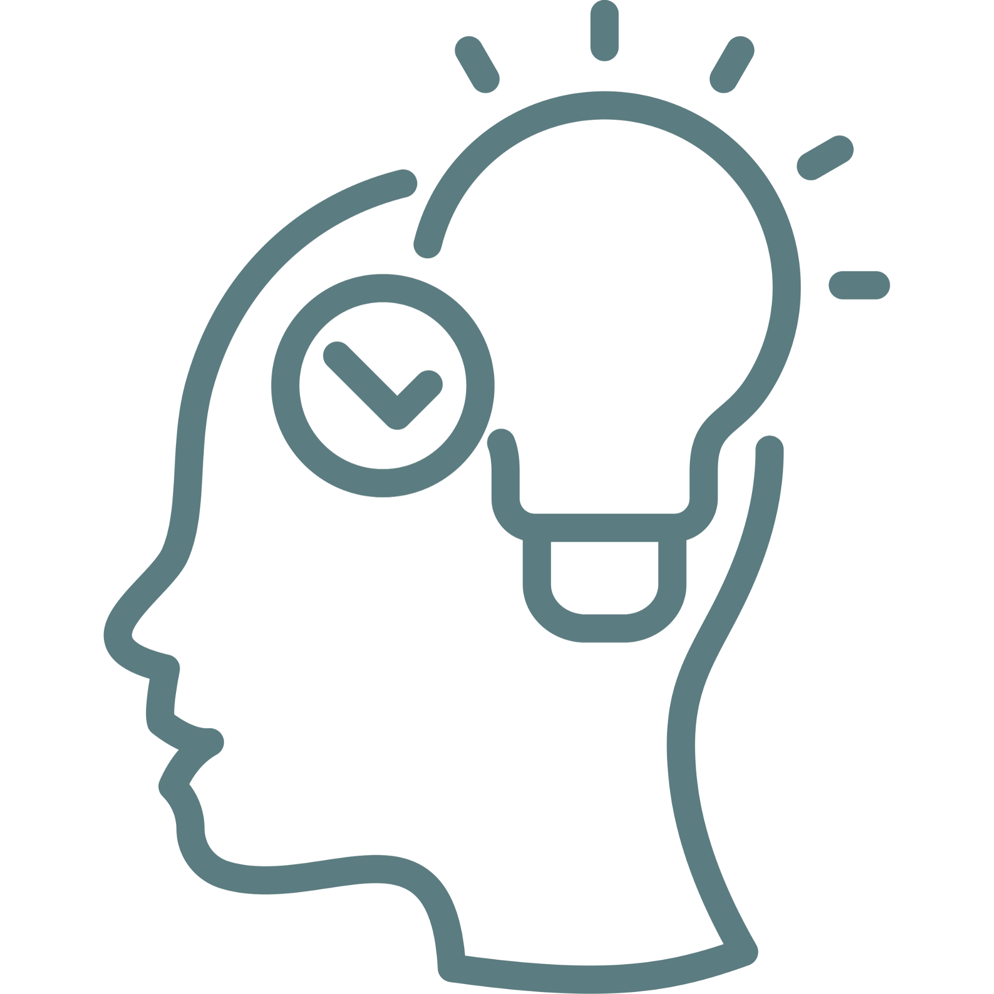 Intelligent Icon - Blue Final (1)